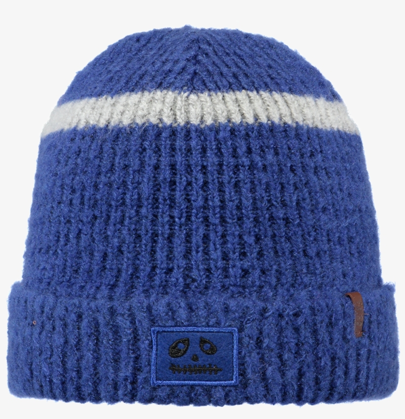 Tap To Expand - Hat, transparent png #5805861