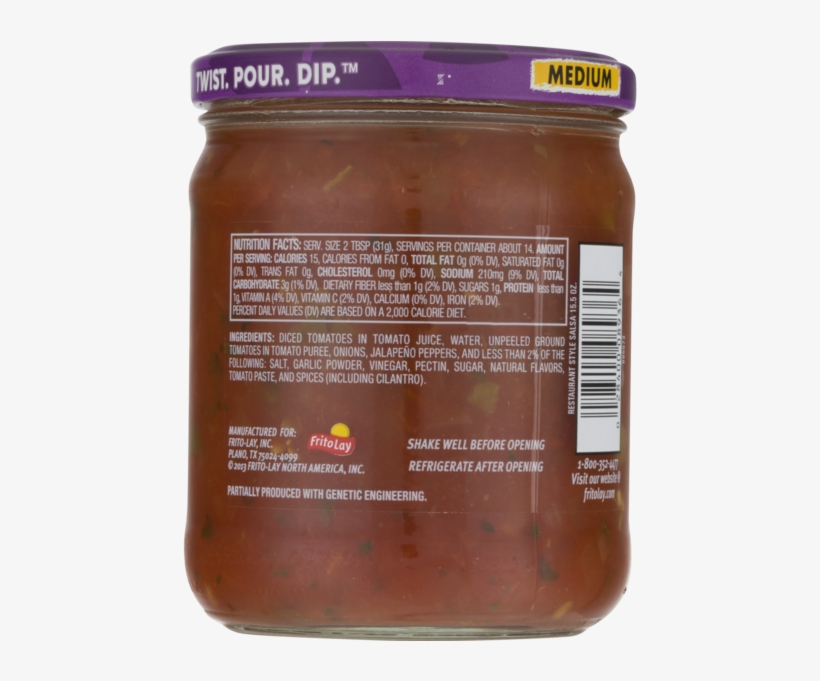 Tostitos, transparent png #5805913