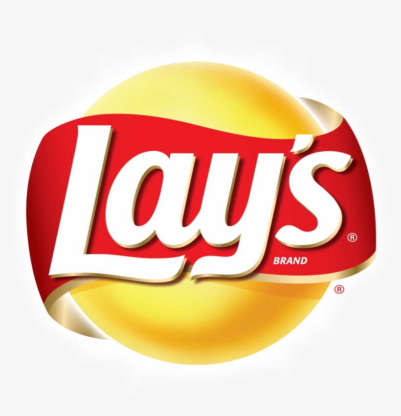 55 Pm 110990 Pacific Zone 3/9/2016 - Lays Potato Chips, transparent png #5805958