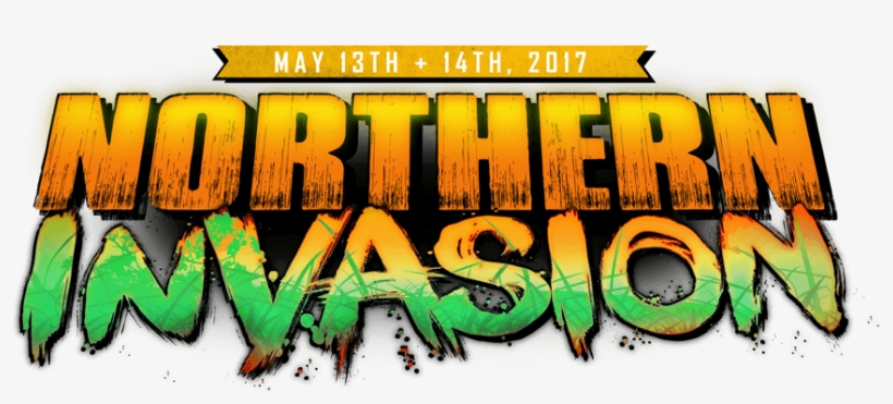 Takes Place May 13 And 14 And Will Feature Such Blistering - Somerset Amphitheater, transparent png #5806114