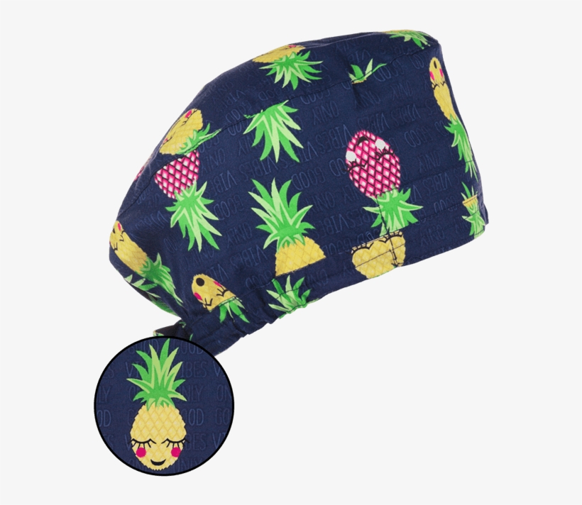 Zc440gvo - Medicine, transparent png #5806216