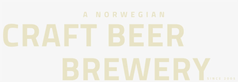 Sasha Velour Fan Art, transparent png #5806379