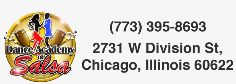 Dance Academy Of Salsa Home, transparent png #5806382