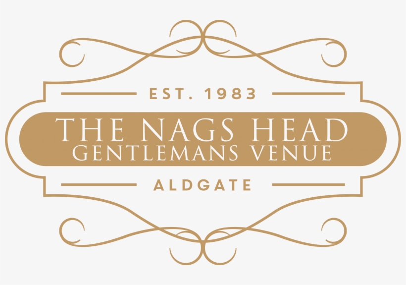 An Aldgate Institution, transparent png #5806441
