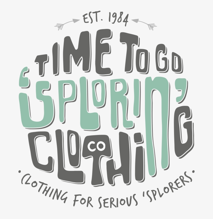 The Inspiration For The Project Came From My Love Of - Experience Oz, transparent png #5806550