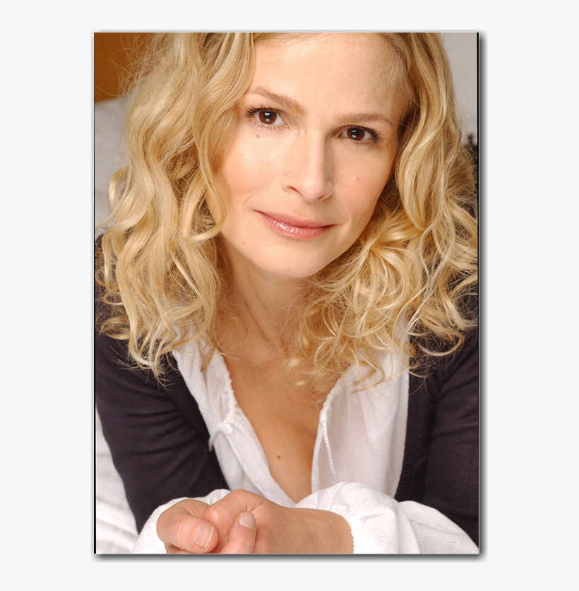 X - - Park City, transparent png #5806552