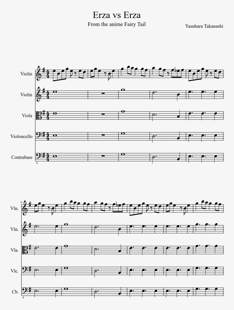 Print - Dancing And The Dreaming Flute Sheet Music, transparent png #5806554