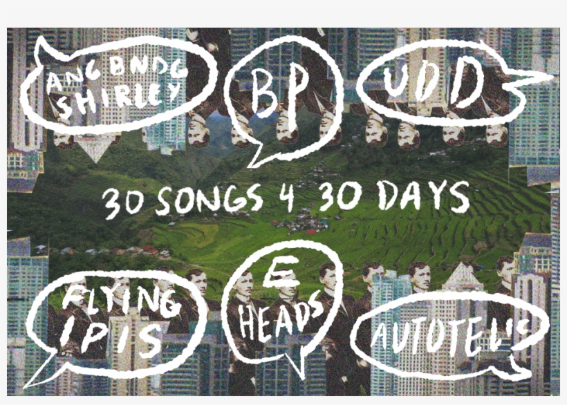 Photo June Zpsodfhti2i - Photograph, transparent png #5806653