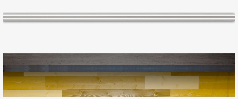 Bg-banco - Wood, transparent png #5806771