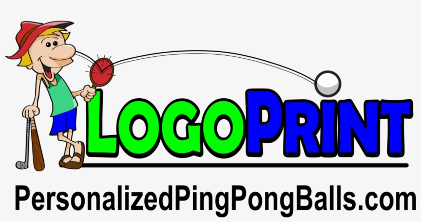Clip Art, transparent png #5806817