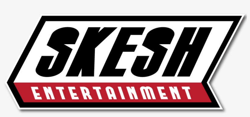All Of Asia Website - Entertainment, transparent png #5806822