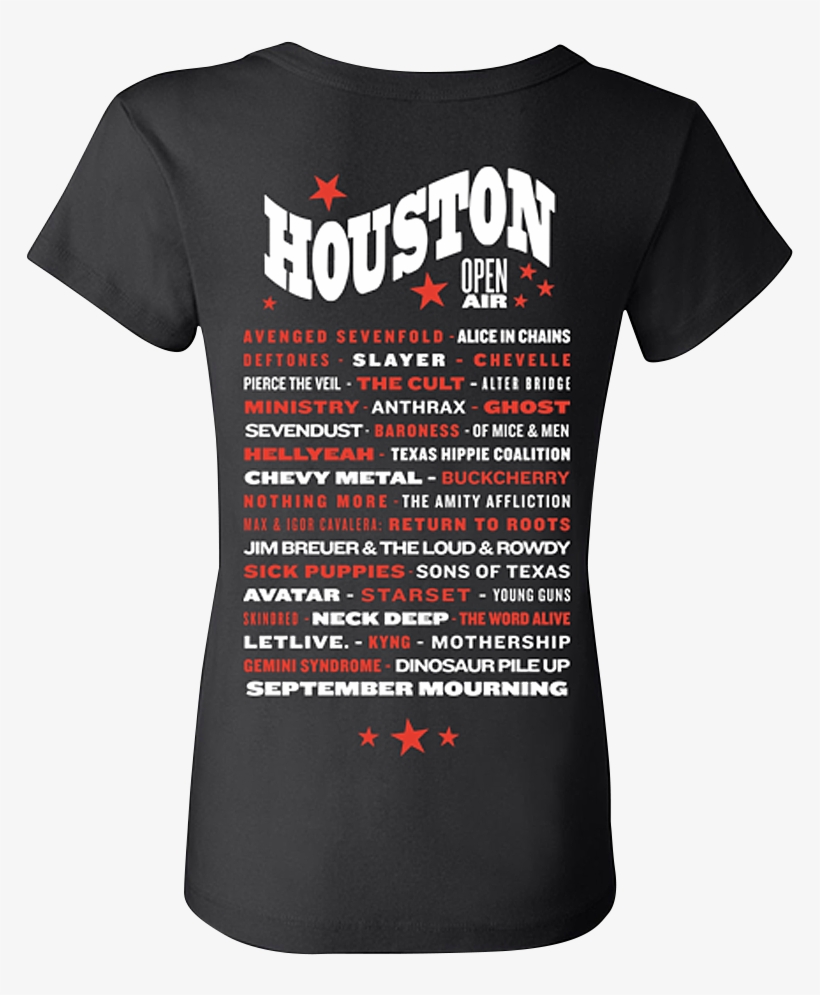 5 - 8 Oz - - T-shirt, transparent png #5806858