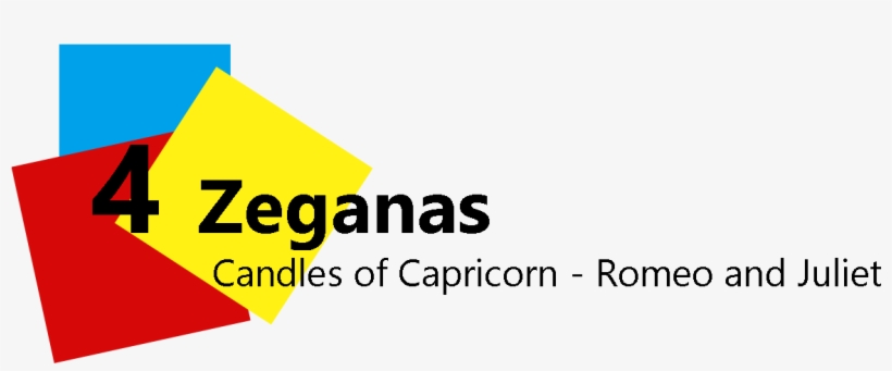 Pierce The Veil - Sapatilhas De Camurça, transparent png #5806909