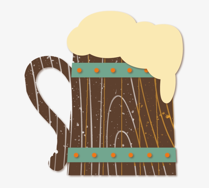 Days1 - Hour59 - Minutes40 - Seconds - Illustration, transparent png #5806960