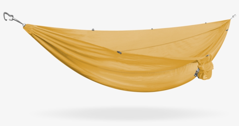 Sunflower Gold, transparent png #5807009