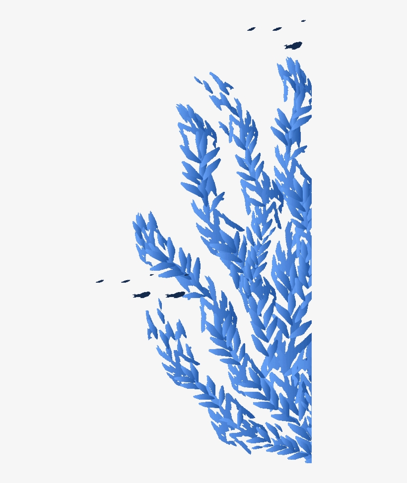 Our Third Annual Zoom User Conference - Illustration, transparent png #5807105