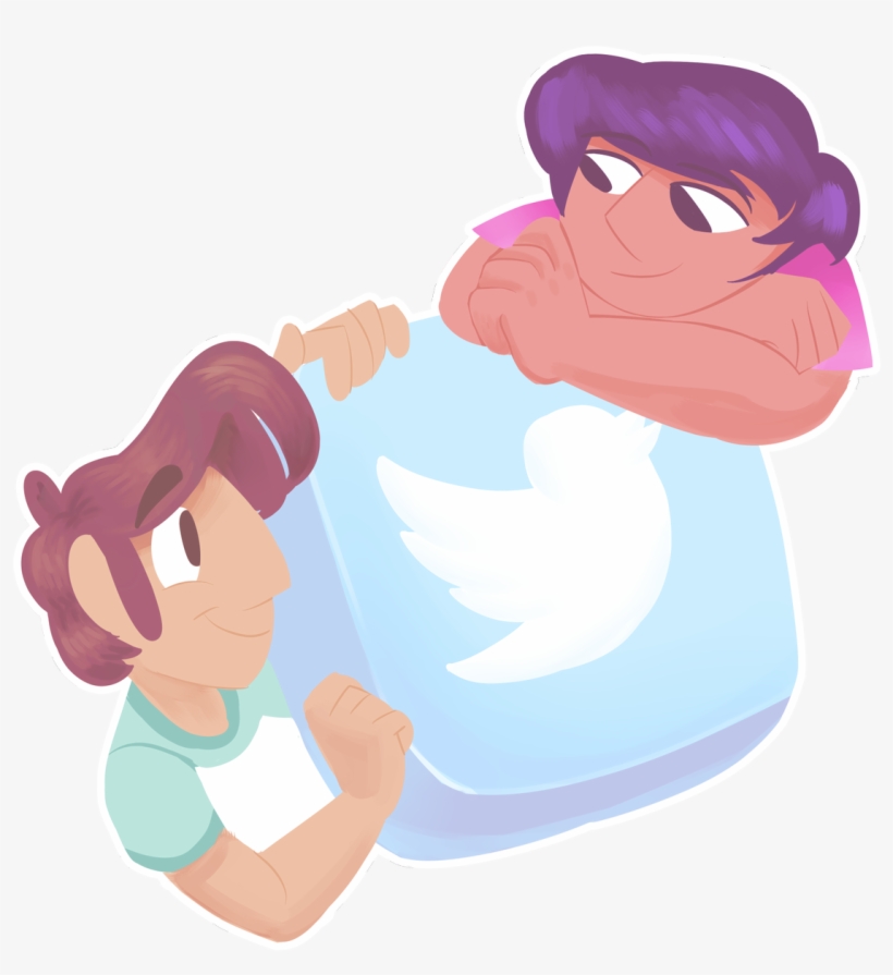 Askkevamie Happy Birthday, Askkevamie Kevamie Pic - Drawing, transparent png #5807108