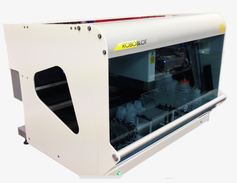 With Fast And Quiet Operation, And A User Friendly - Electronics, transparent png #5807109