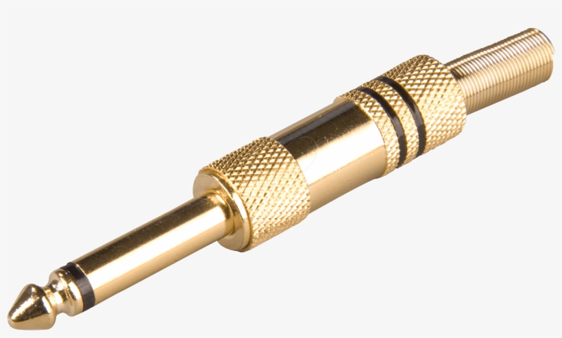 Jack Plug,, transparent png #5807170