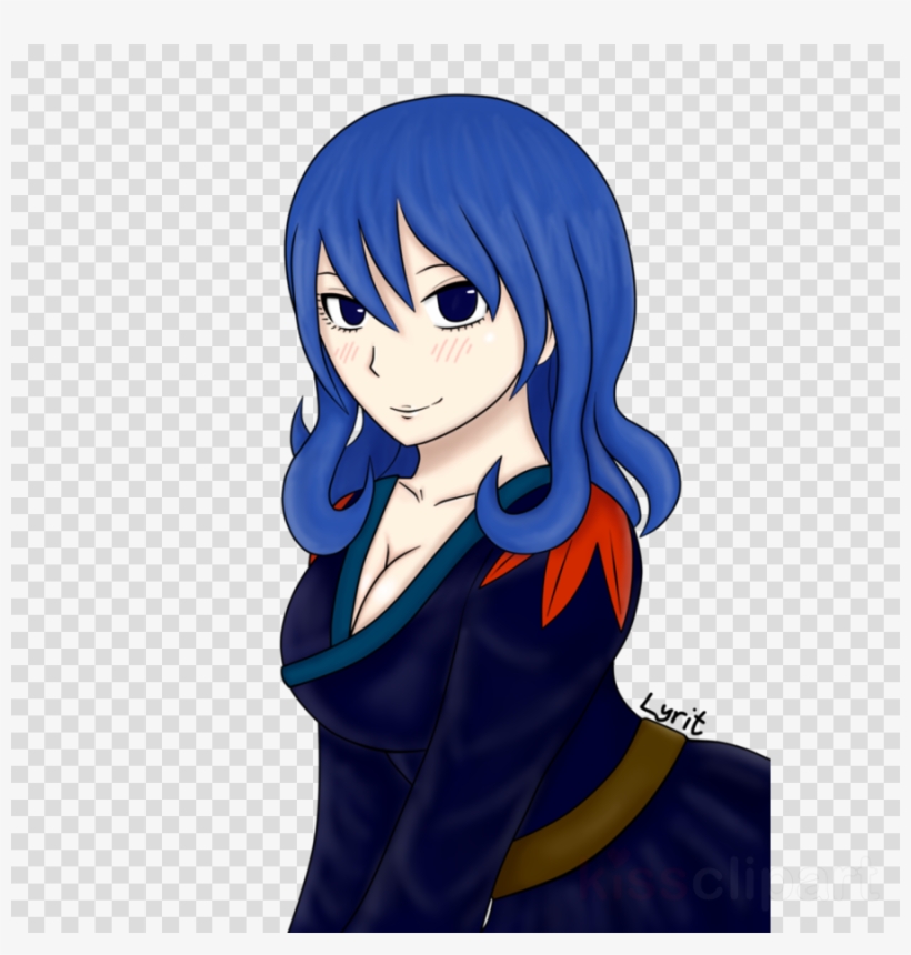 Dr Watson Martin Freeman Png, transparent png #5807308