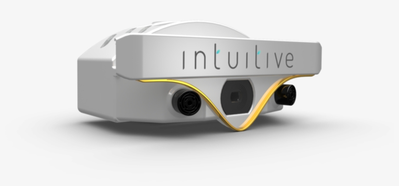 Named After Trash-loving Sesame Street Character Oscar - Artificial Intelligence, transparent png #5807309