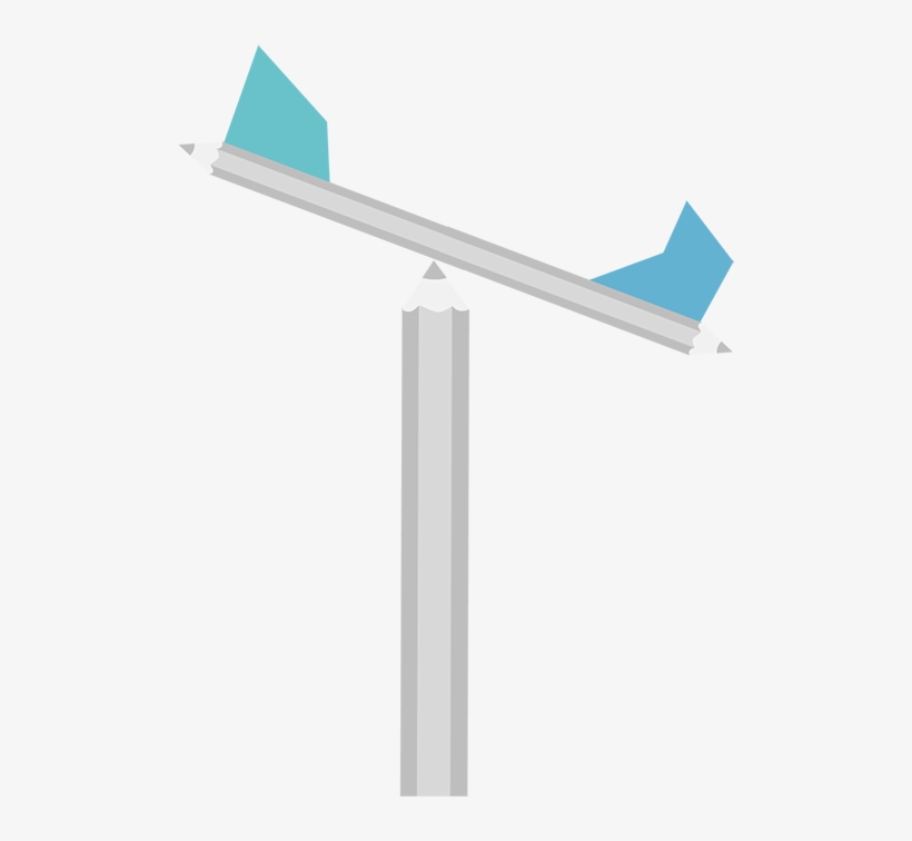 Is It Recyclable - Glider, transparent png #5807311