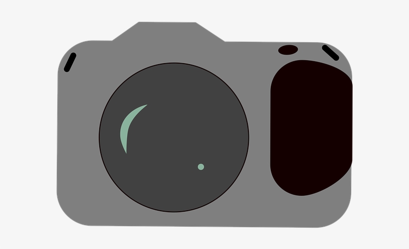 Photograph, transparent png #5807509