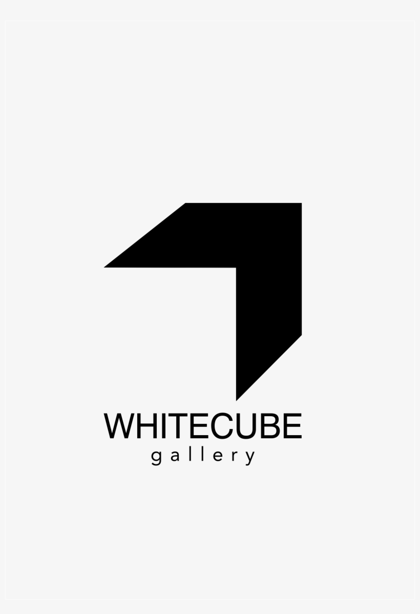 White Cube Gallery- Colombo - Slope, transparent png #5807817