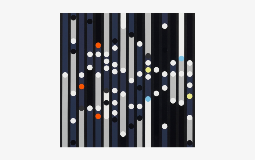 White Cube Png, transparent png #5807890