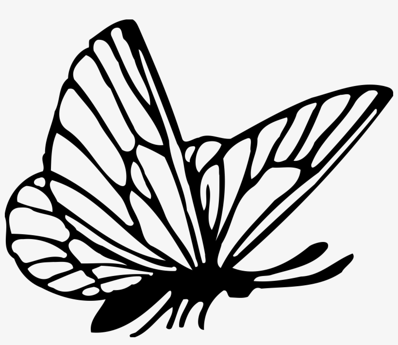 Thumb Image, transparent png #5808096