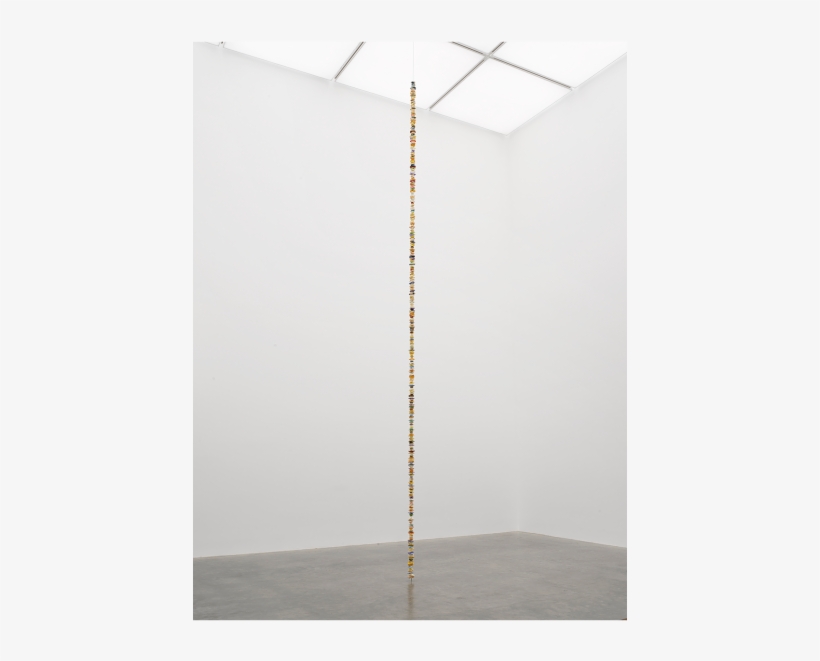 < Go Back - Chain, transparent png #5808099