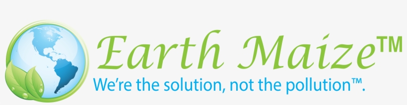 In Our Effort To Develop A New Product Offering That - Soup, transparent png #5808153