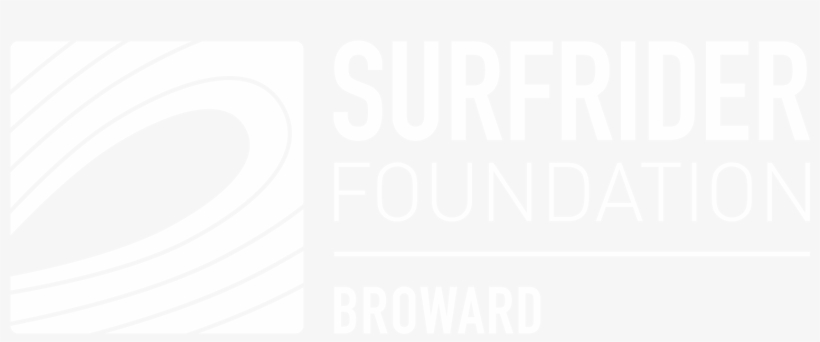 Broward Chapter - Iv Surfrider, transparent png #5808203