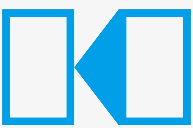 Kongo Co - , Ltd - Tokyo, transparent png #5808327