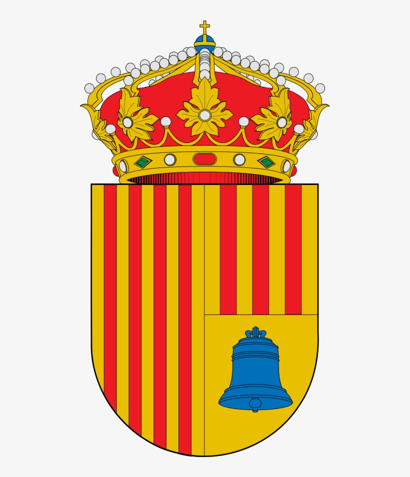 This Image Rendered As Png In Other Widths, transparent png #5808379