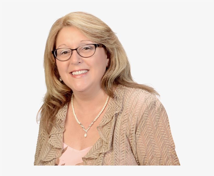 Gisele Sutton, Asa - Essex County, transparent png #5808449