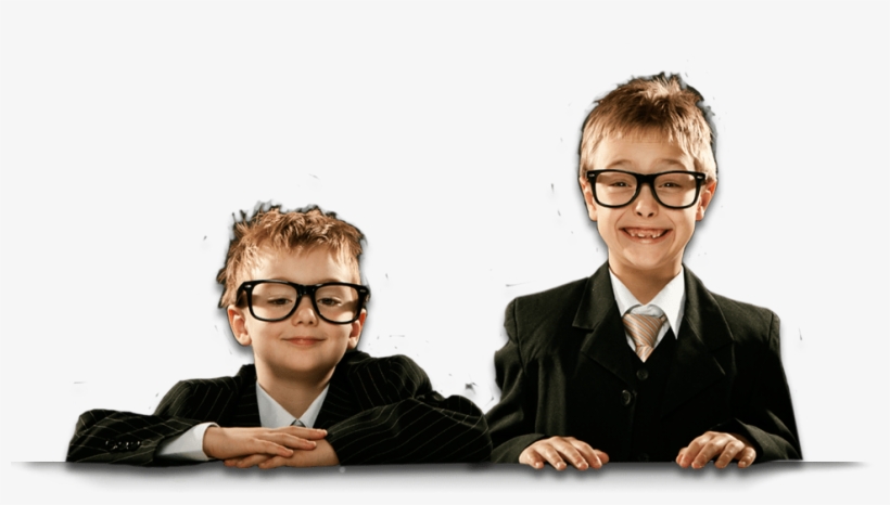 Andy And Stu From Rouge Andy And Stu From Rouge - Paradox Omega Oils Ltd Paradox School Chews (990mg), transparent png #5808568