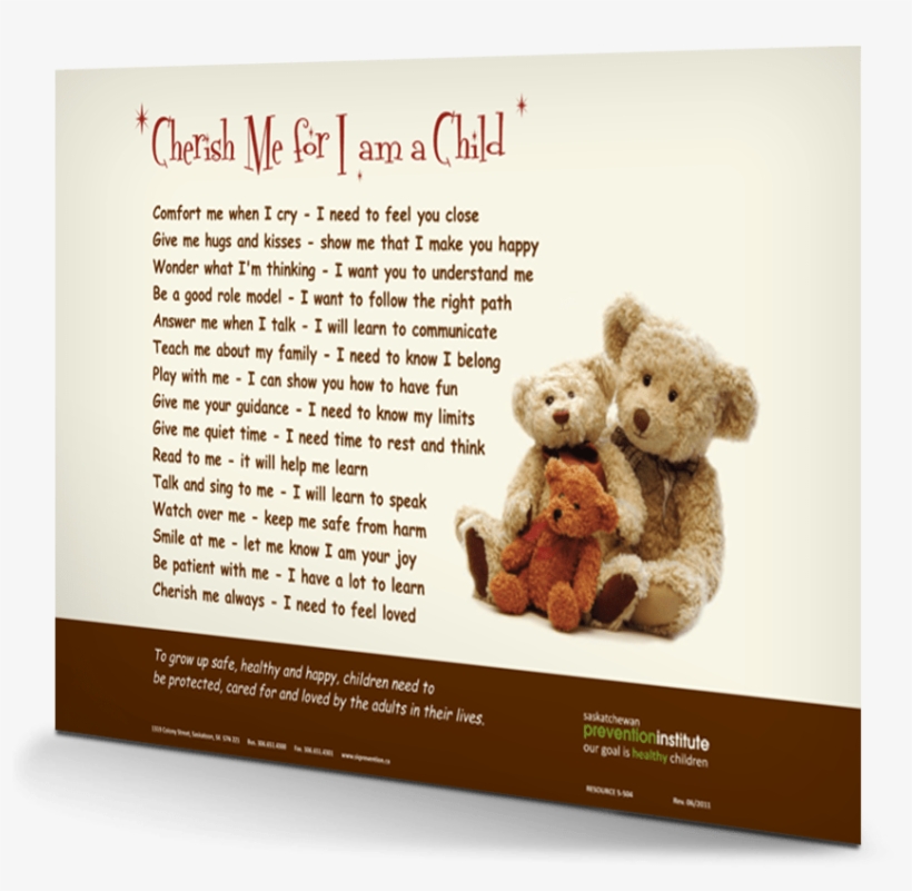 Teddy Bear Mouse Pad Mommy And Baby Teddy Bear Mouse, transparent png #5808569