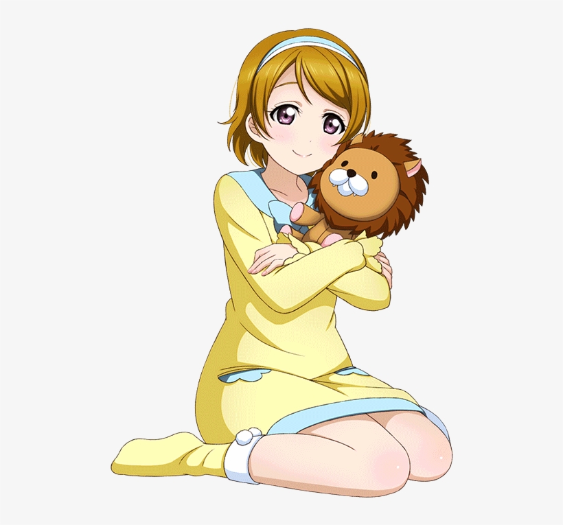 Not Idolized - Cartoon, transparent png #5808646