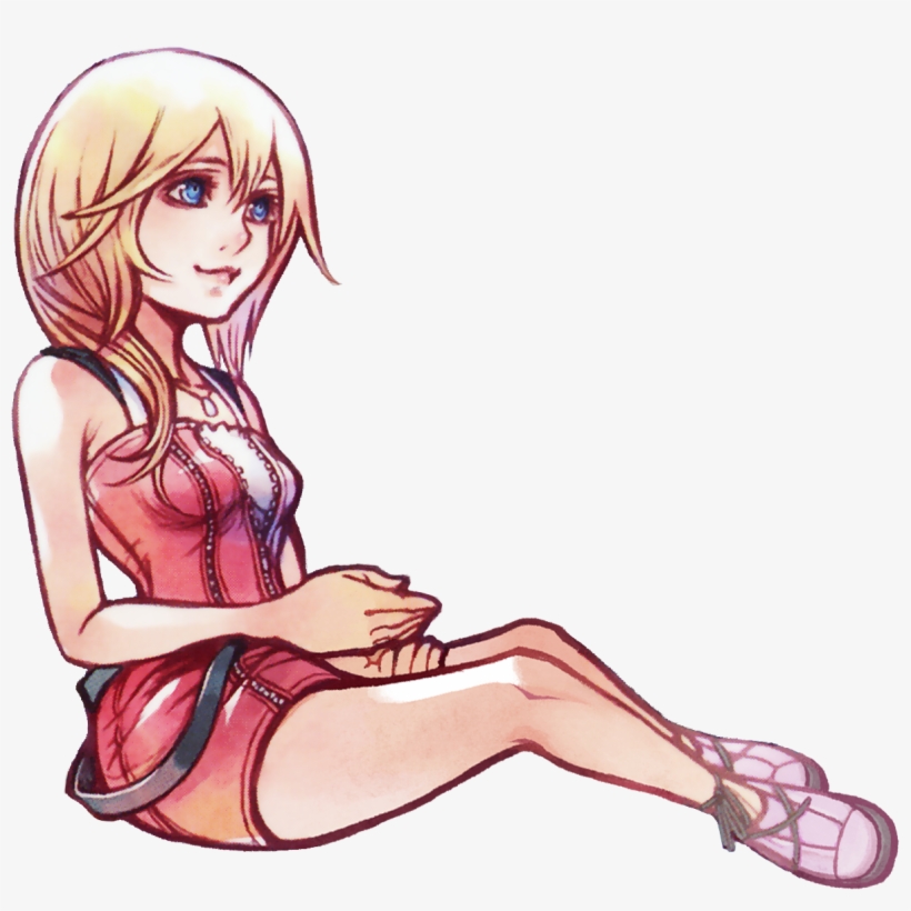 21 Dec - Cartoon, transparent png #5808699