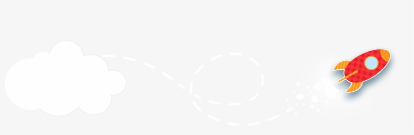 Welcome To Great Big Adventure, Where A Child's Imagination - Great Big Adventure, transparent png #5808773