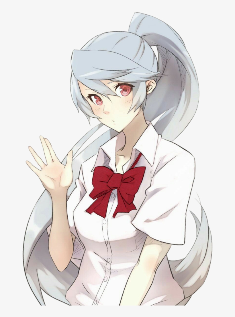 Sticker, transparent png #5808777