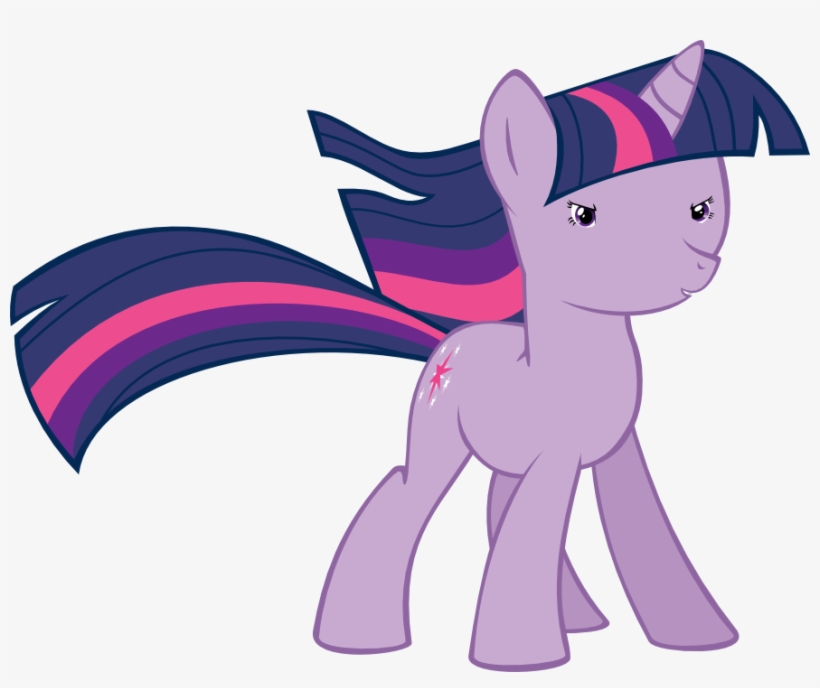 Twolotspockle Zps6nsvfc68, transparent png #5808824