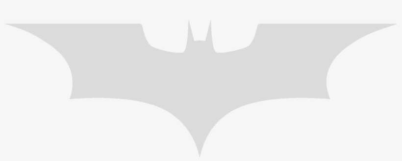 Batman Begins Png - Free Transparent PNG Download - PNGkey