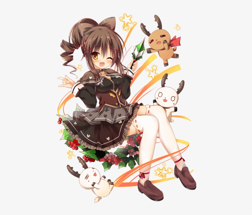 Stand 416201 M - Portrait, transparent png #5808826