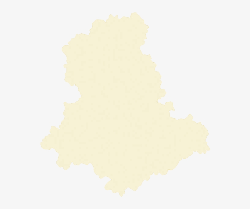 Maps, transparent png #5809005