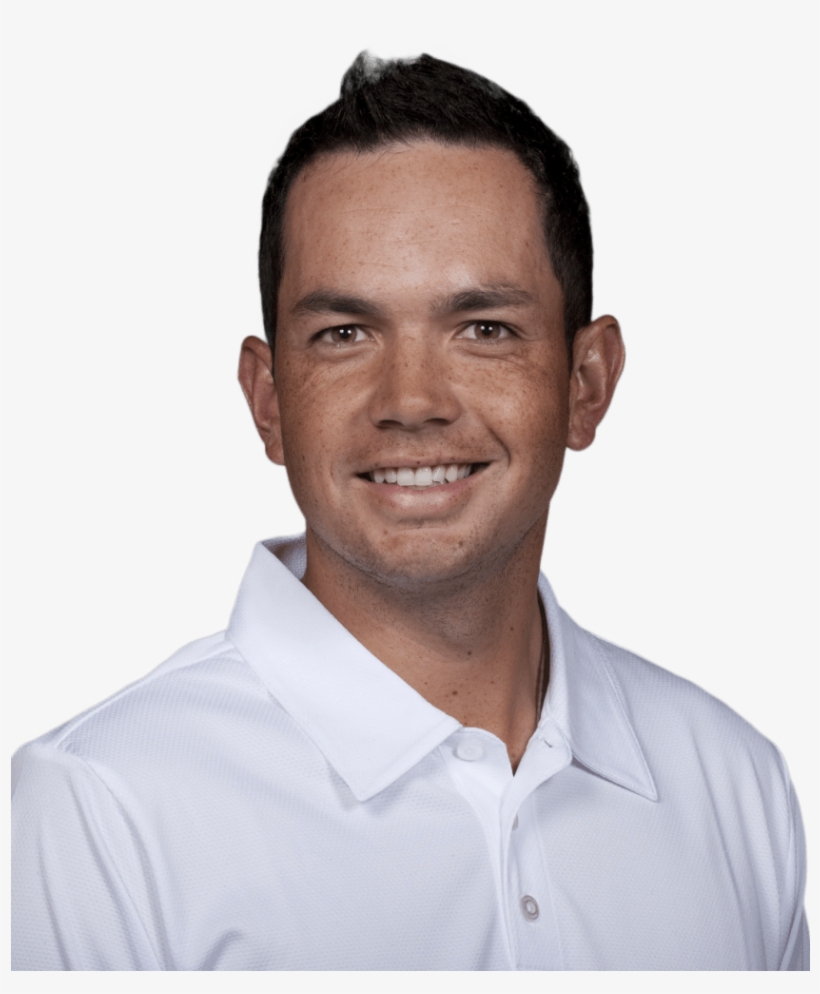 Bradley Iles - Gentleman, transparent png #5809063