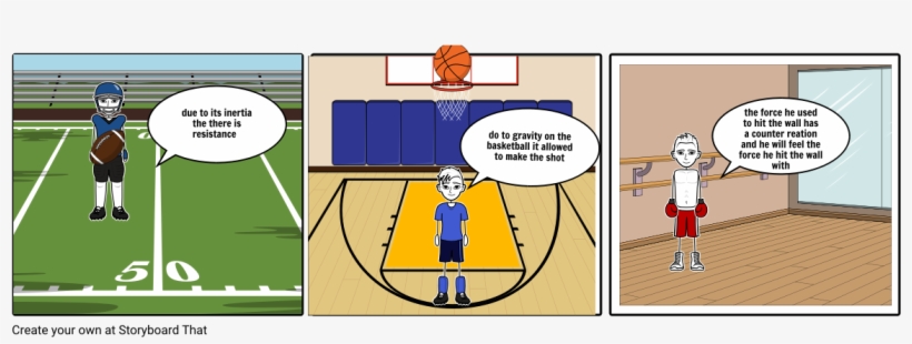 Jarrod Reed - Shoot Basketball - Free Transparent PNG Download - PNGkey