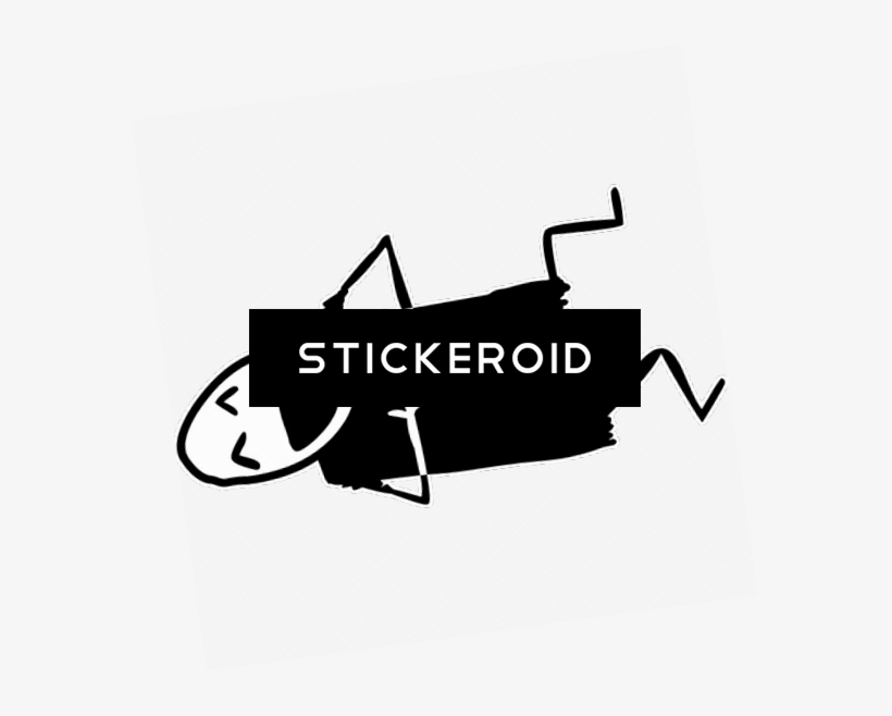 Lol Meme - Duke Nukem Forever Box Art, transparent png #5809125