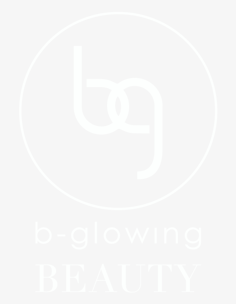 By Entering Your Email, You Are Subscribing To Receive - Html5 Icon Png White, transparent png #5809128